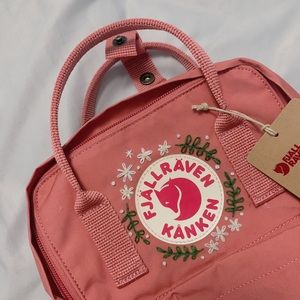 FJALLRAVEN KANKEN